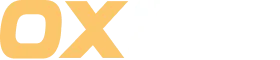 oxbet link vào