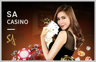 Đảm bảo công bằng trong trò chơi oxbet link vào