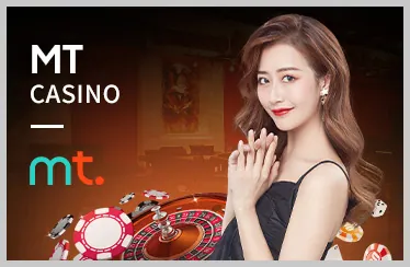 Tổng hợp các trò chơi cá cược đa dạng tại Oxbet như thể thao, casino, nổ hũ
