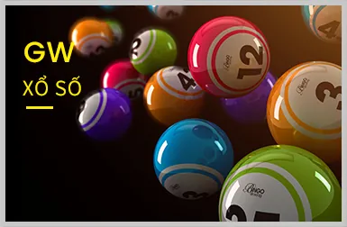 Hình ảnh game Nổ Hũ cổ điển với biểu tượng hoa quả