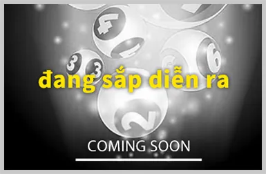 Thưởng và Hoàn Trả Độc Quyền
