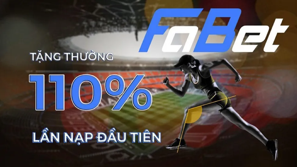 Bắn cá đổi thưởng oxbet link vào