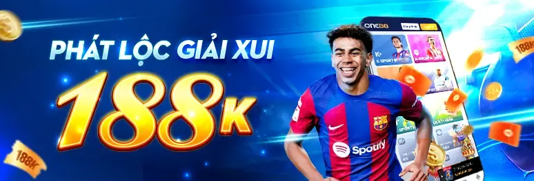 Hình ảnh các chương trình khuyến mãi và ưu đãi hấp dẫn của Oxbet năm 2026