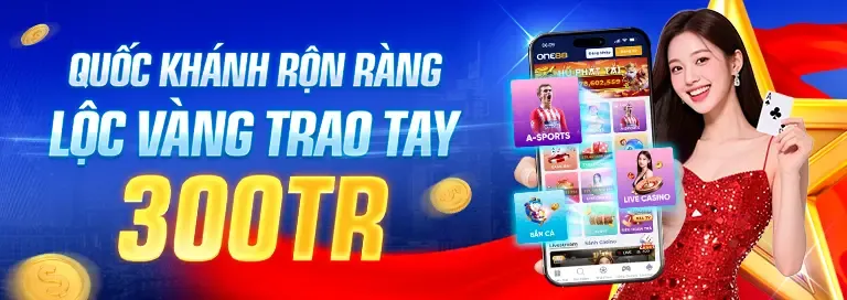 Ưu đãi chào mừng thành viên mới OXBET