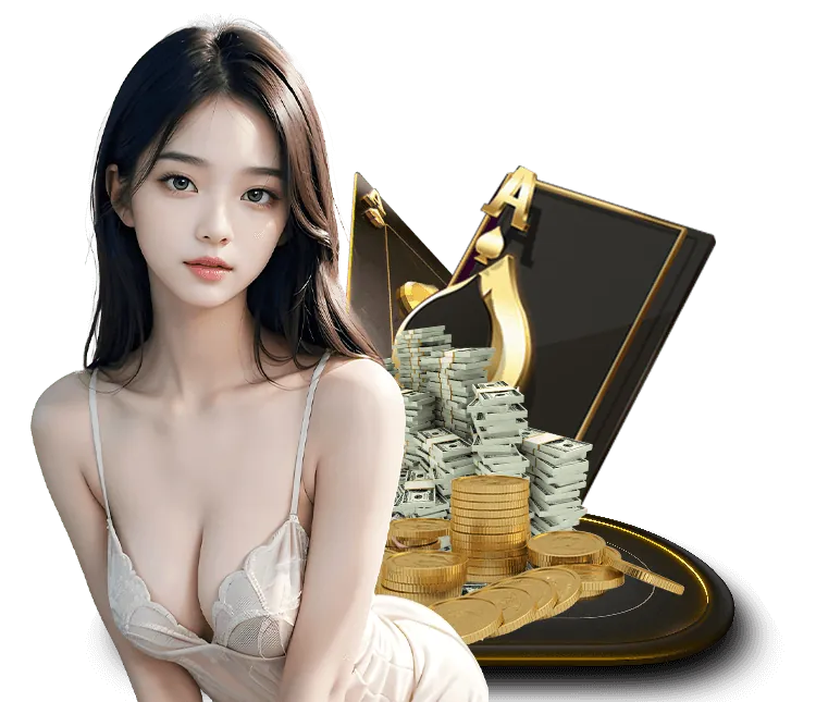 Game nổ hũ oxbet link vào