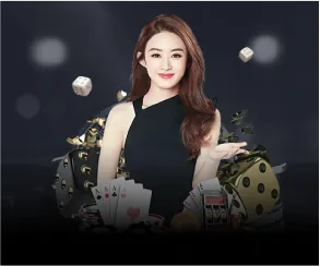 Bảo mật dữ liệu người dùng tại Oxbet