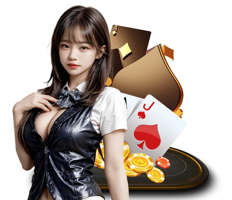 Hướng dẫn cách chơi Baccarat cơ bản tại oxbet link vào
