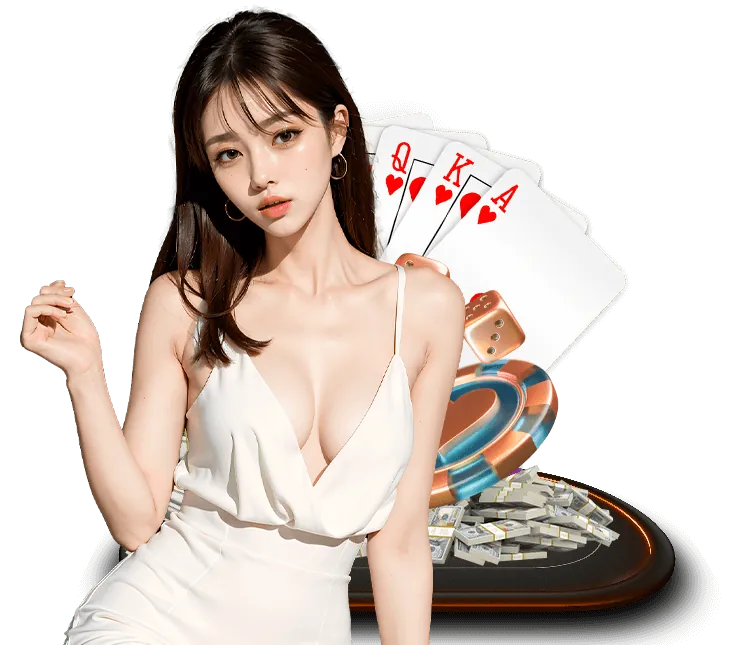 Các loại game nổ hũ đa dạng tại OXBET