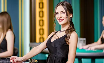 Cá cược có trách nhiệm với Oxbet