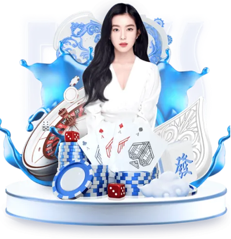 Khuyến Mãi Đá Gà OXBET
