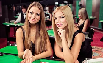 Tài liệu pháp lý của Oxbet