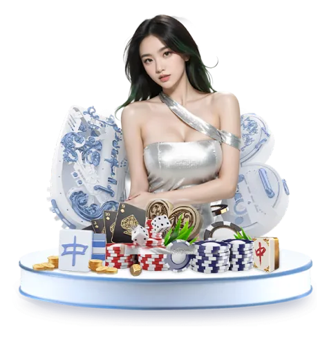 Đá Gà Trực Tuyến Oxbet