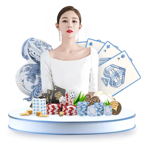 Tỷ Lệ Cược Cạnh Tranh và Thanh Toán Nhanh Chóng